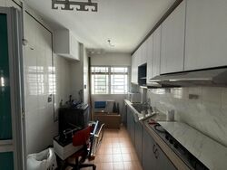 Blk 162B Punggol Central (Punggol), HDB 4 Rooms #623624881